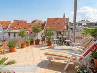 Eladó téglalakás, Siófokon 64.9 M Ft, 2+1 szobás