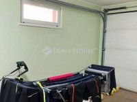 Eladó családi ház, XVII. kerületben 116 M Ft, 2 szobás