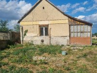 Eladó családi ház, Szalkszentmártonon 18.2 M Ft, 4 szobás