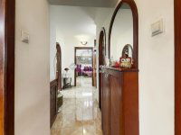 Eladó panellakás, VIII. kerületben 139.9 M Ft, 7 szobás