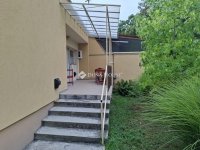 Eladó családi ház, Gárdonyban 49 M Ft, 3 szobás