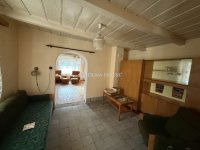 Eladó családi ház, Kókán 25.9 M Ft, 3 szobás