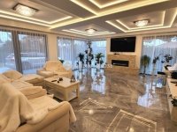 Eladó családi ház, Érden 370 M Ft, 4 szobás