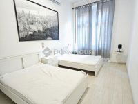 Eladó téglalakás, VII. kerületben 103.9 M Ft, 4 szobás