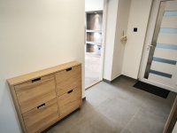 Kiadó téglalakás, albérlet, Miskolcon 230 E Ft / hó, 1+2 szobás