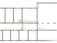 Kiadó ipari ingatlan, III. kerületben 1190 E Ft / hó