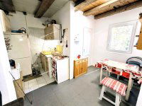 Eladó mezogazdasagi ingatlan