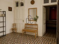 Eladó családi ház, XXI. kerületben 58.9 M Ft, 2 szobás