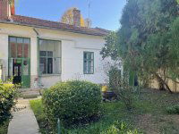 Eladó családi ház, Békéscsabán 34.5 M Ft, 2 szobás