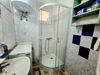 Eladó téglalakás, Pécsett 24.99 M Ft, 1 szobás