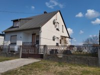 Eladó családi ház, Győrött 77 M Ft, 3+1 szobás
