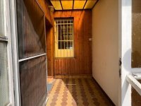 Eladó családi ház, III. kerületben 139.9 M Ft, 6 szobás