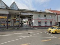 Kiadó üzlethelyiség, Székesfehérvárott 465 E Ft / hó