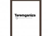 Eladó garázs, VII. kerületben 10.5 M Ft / költözzbe.hu