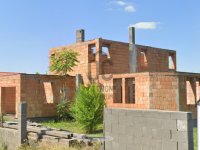 Eladó telek, Szabadbattyánban 48.6 M Ft / költözzbe.hu