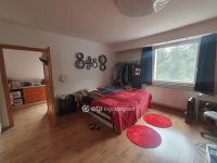 Eladó családi ház, II. kerületben 425 M Ft, 5+1 szobás