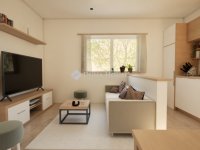 Eladó családi ház, Pécsett 54.99 M Ft, 3 szobás