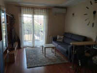 Kiadó téglalakás, albérlet, XVIII. kerületben 260 E Ft / hó