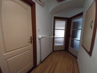 Eladó családi ház, Szegeden 199.9 M Ft, 7+1 szobás