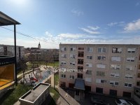 Eladó panellakás, Berettyóújfaluban 42.9 M Ft, 2 szobás