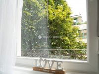 Eladó téglalakás, XII. kerületben 109.9 M Ft, 3 szobás