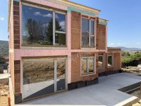 Eladó téglalakás, III. kerületben 157 M Ft, 3 szobás