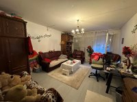 Eladó panellakás, Budapesten, X. kerületben 73.9 M Ft, 3 szobás