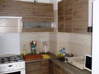 Eladó téglalakás, Nyíregyházán 44.5 M Ft, 2 szobás