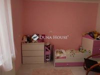 Eladó családi ház, Ócsán 89.99 M Ft, 6 szobás