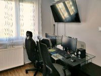 Eladó panellakás, XV. kerületben 86.7 M Ft, 3 szobás