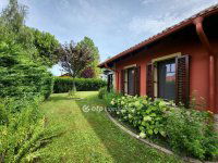 Eladó családi ház, Zamárdiban 250 M Ft, 5 szobás