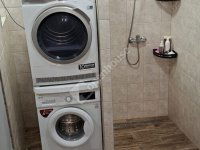 Eladó sorház, Sopronban 91.5 M Ft, 4 szobás