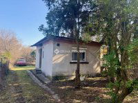 Eladó családi ház, Törökbálinton 39.9 M Ft, 1 szobás