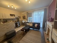 Eladó téglalakás, Vámosszabadin 62.99 M Ft, 3 szobás