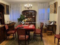 Eladó téglalakás, XIV. kerületben 119 M Ft, 3 szobás