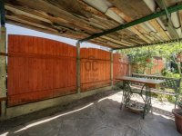 Eladó családi ház, XIX. kerületben 85 M Ft, 4 szobás