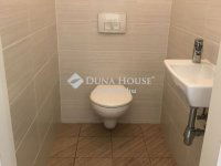 Eladó téglalakás, XIII. kerületben 105 M Ft, 2 szobás