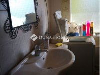 Eladó családi ház, XX. kerületben 119.5 M Ft, 11 szobás