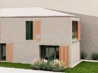 Eladó téglalakás, Debrecenben 67.99 M Ft, 2 szobás