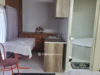 Eladó sorház, Mikepércsen 799 M Ft, 40 szobás