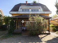 Eladó családi ház, XVIII. kerületben 124.99 M Ft, 4 szobás