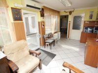 Eladó családi ház, Kecskeméten 27.9 M Ft, 2 szobás