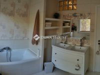 Eladó panellakás, XI. kerületben, Mohai úton 94.9 M Ft, 2 szobás