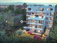 Eladó téglalakás, XIII. kerületben 73.15 M Ft, 1 szobás