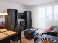 Eladó téglalakás, Debrecenben 55.7 M Ft, 2 szobás