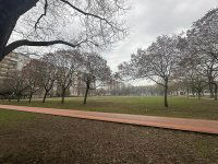 Eladó panellakás, IV. kerületben, Deák Ferenc utcában 63.5 M Ft