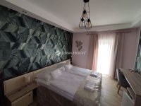 Eladó hotel, Sümegen 299.9 M Ft / költözzbe.hu