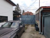 Eladó családi ház, Gödön 74.9 M Ft, 2 szobás