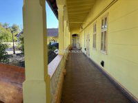 Eladó családi ház, Szarvason 160 M Ft, 5+1 szobás