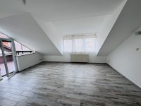 Eladó téglalakás, Pécsett 69.9 M Ft, 3 szobás